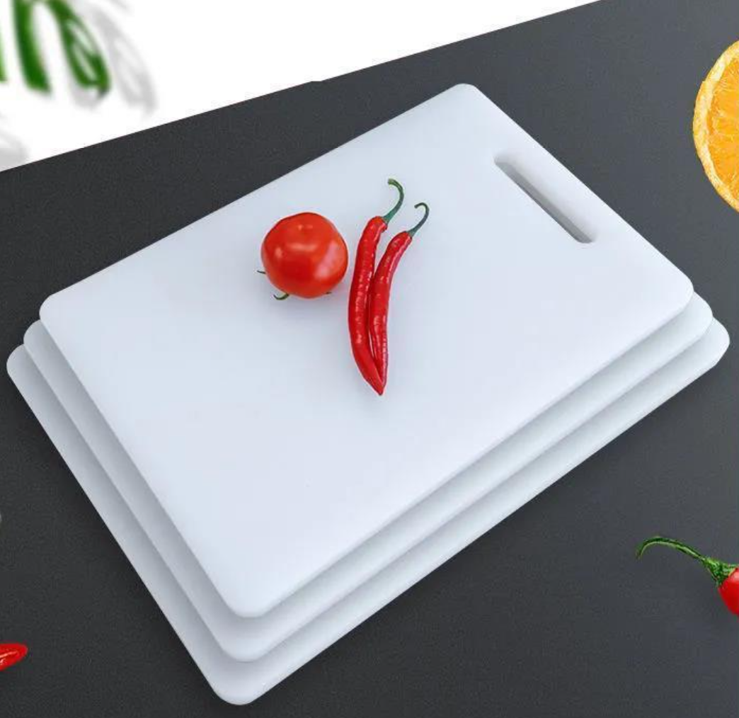 heat resistant cutting board high grade the silicone cutting board