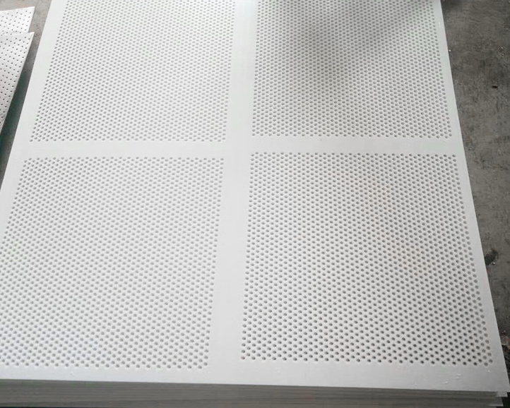 Free Sample Corrugated Plastic Panel PP Hollow Sheet OEM&ODM polyethylene Sheet