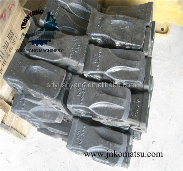 excavator bucket teeth 61QA-31310