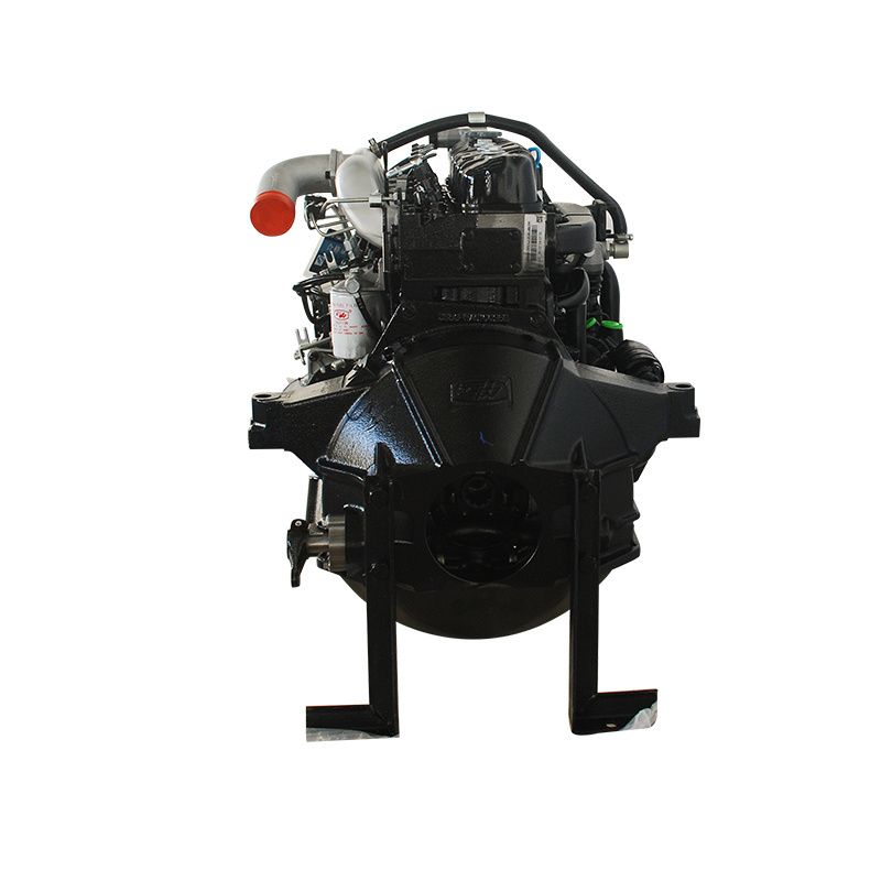 Original And High Quality 28hp 4 Cylinder 33kw Diesel Engine