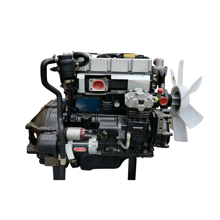 Competitive Price lister diesel engine engine diesel