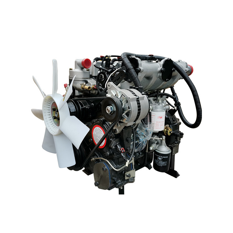 Competitive Price lister diesel engine engine diesel