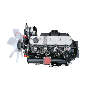 Top Manufacturer diesel engine waterpump diesel marine engines