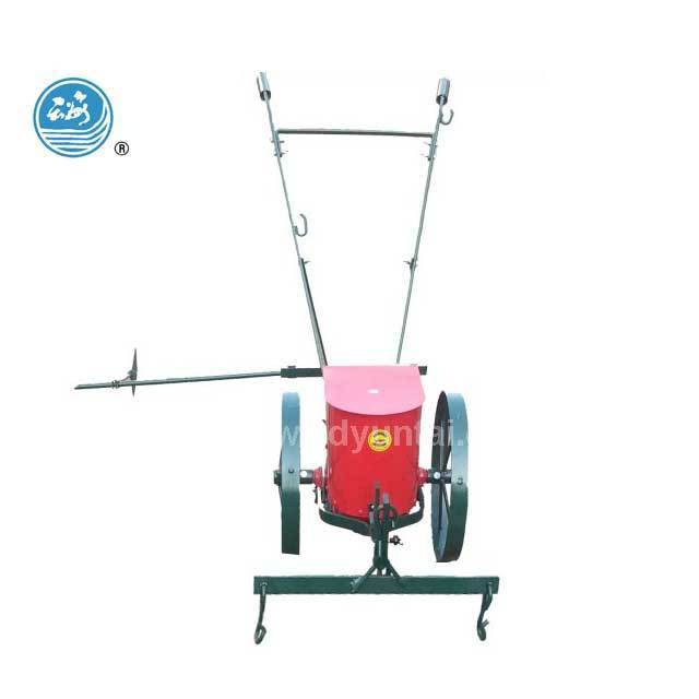 Horse drawn multi-function animal cultivators for sale