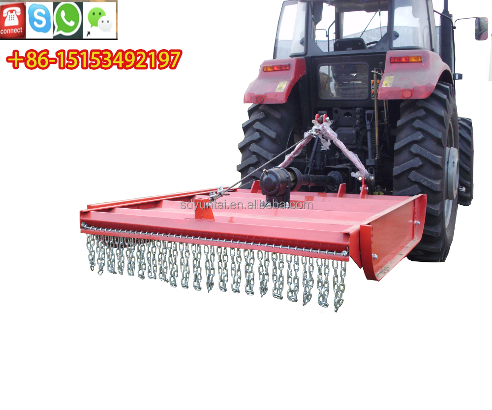 offset mower Agricultural Machinery slasher gearbox in farm machine