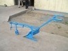 China Factory  sale  high quality  horse drawn plow  for sale