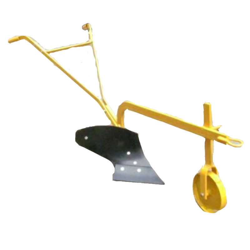 China Factory  sale  high quality  horse drawn plow  for sale