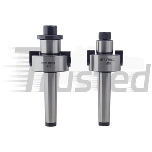 FMB Shell Mill Arbors/Face HolderMT3 MT4 FMB32   MTB  Morse Taper Face Shell Mill Holder Various Types of Cnc Tool Holder