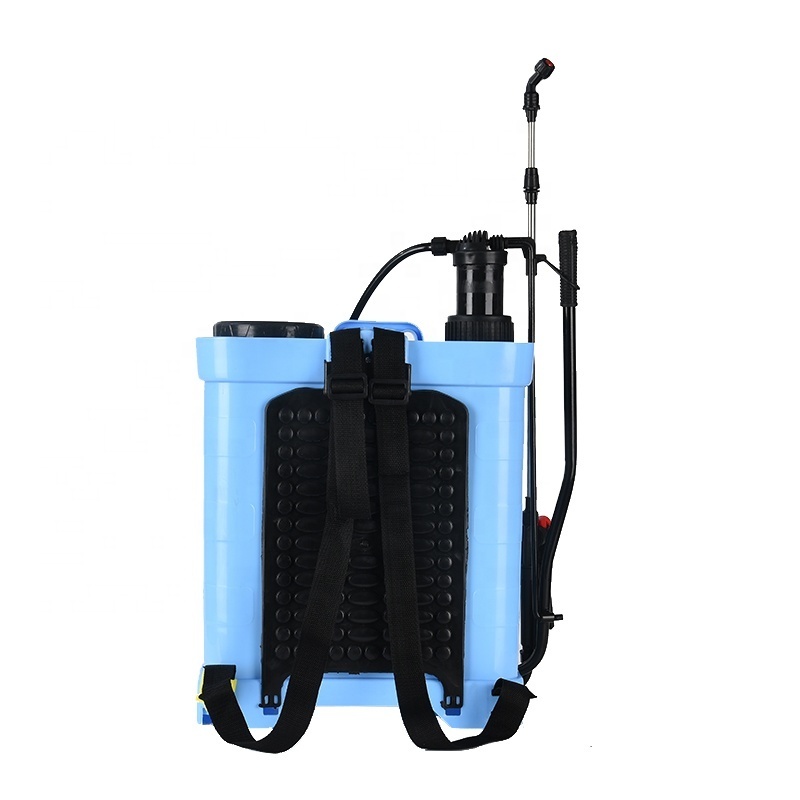 Fogger Portable Agricultural Disinfection 16L 18L 20L Sprayer