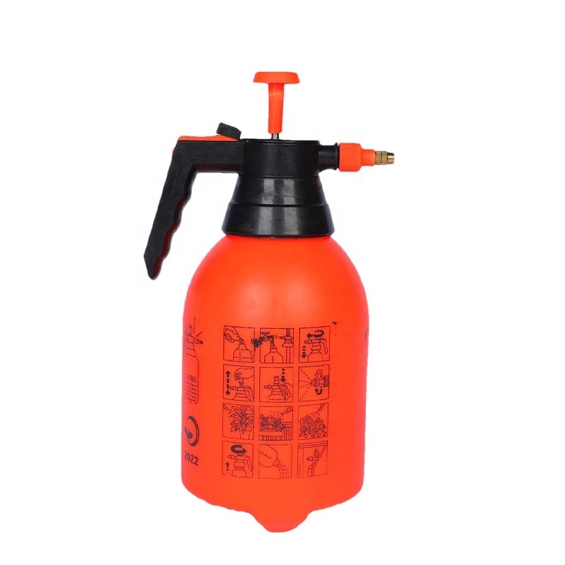 China Small 2/3L Home Disinfecting Fogger Machine Fog Sprayer Fogging Machines