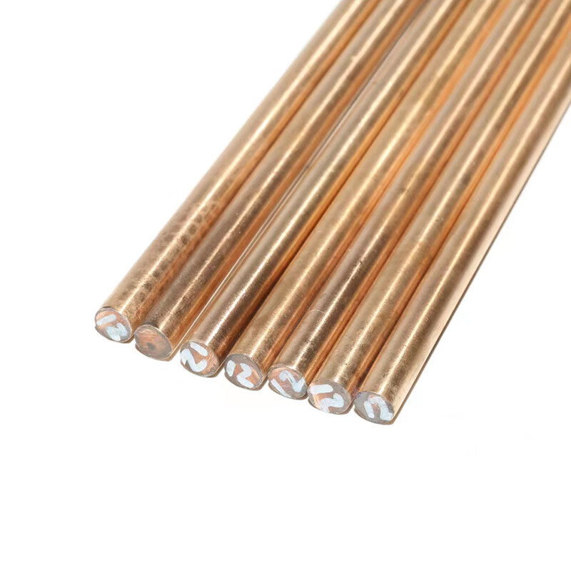 C38000 C36000 soild copper Brass bar Brass round rod price per kg copper alloy bars