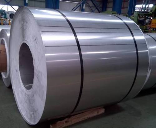 cold rolled AISI SUS 321 304 304l 316 316l stainless steel sheet SS plate price per kg