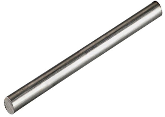 X40Cr13 SUS420J2 4Cr13 cold drawn bright stainless steel round bar