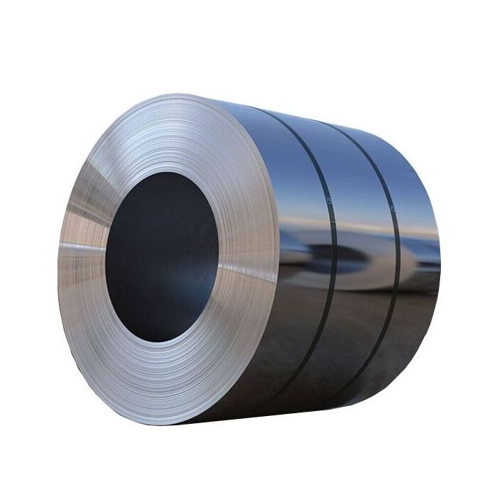 cold rolled AISI SUS 321 304 304l 316 316l stainless steel sheet SS plate price per kg