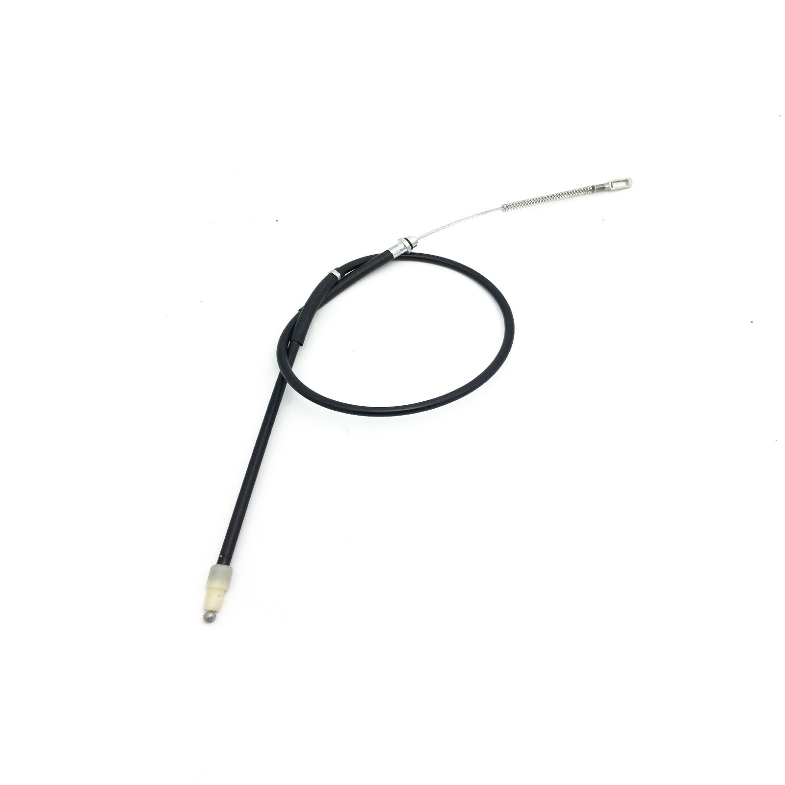 High Quality Auto Spare Parts Hood Release Cable OEM 89910-78B00-000 for DAEWOO MATIZ