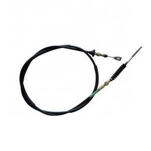 High Quality Auto Spare Parts Hood Release Cable OEM 89910-78B00-000 for DAEWOO MATIZ