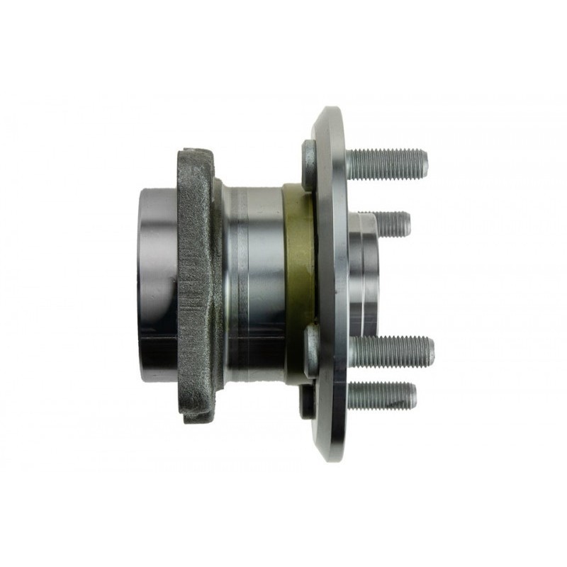 Rear wheel bearing hub assembly hub 42410-52060 is suitable for Toyota Corolla hub