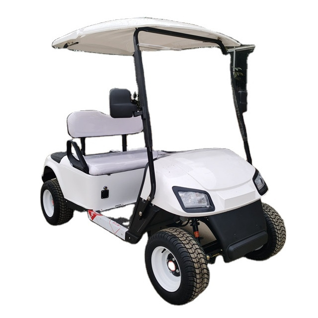 Long life Strong power cheap golf cart for sale cheap electric golf carts golf carts electric