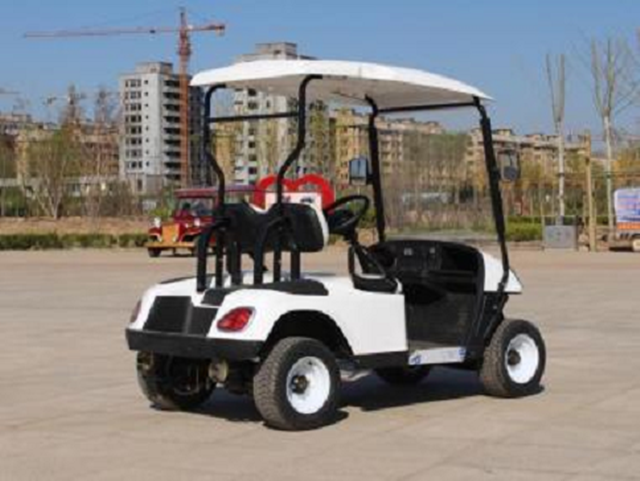 Long life Strong power cheap golf cart for sale cheap electric golf carts golf carts electric