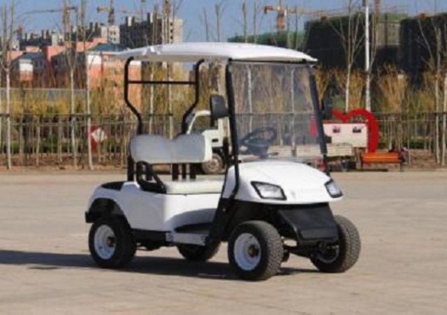 Long life Strong power cheap golf cart for sale cheap electric golf carts golf carts electric