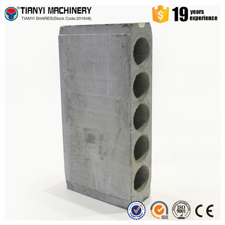 New building material for build wall panel house/lightweight eps concrete wall panel machine