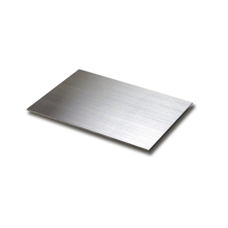 20mm thick stainless steel plate 316 stainless steel plate stainless steel plate price