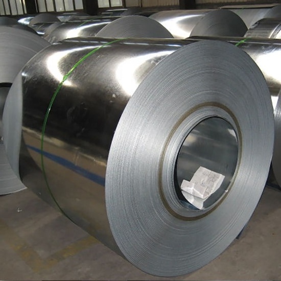 China sus 404 410 904l stainless steel coil BA 2B process cold rolled coil strips 409L 303