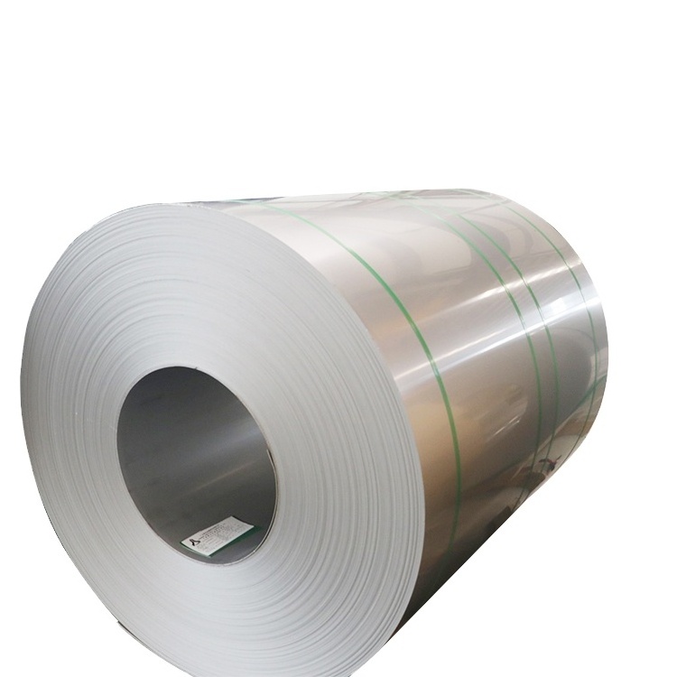 304 304l 316l 321 no.1 2b ba no.4 8k 0.2mm 0.4mm 0.8mm 1mm stainless steel coil manufacturers prices