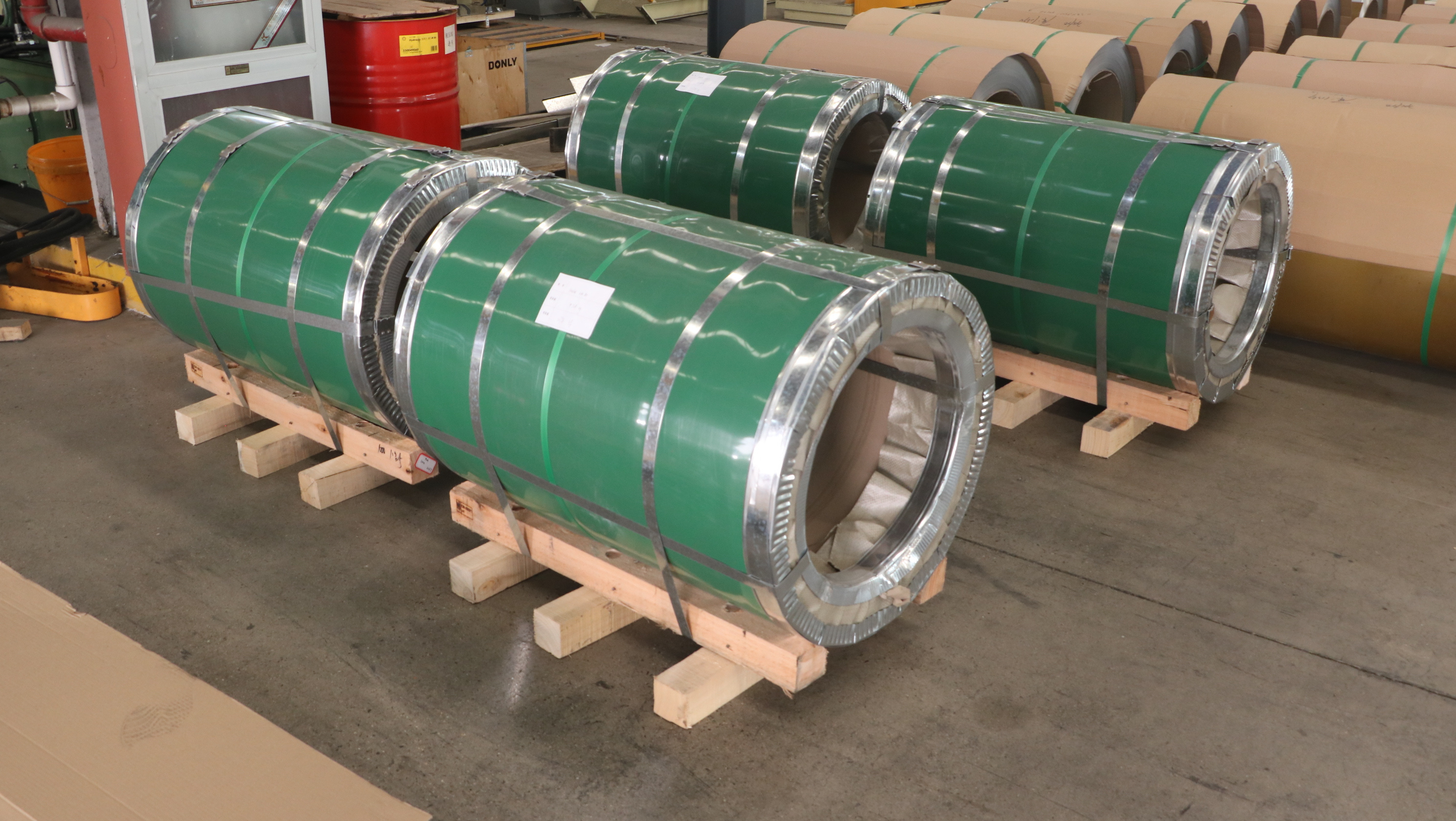 china manufacturer astm aisi 304 316l 201 prime hot rolled steel coil cold rolled stainless steel coils price