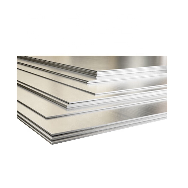 sus 304 inox 316 4x8 304/316/409/410 420j2 201 ba titanium finish stainless steel cold rolled sheet in coil price per kg gram