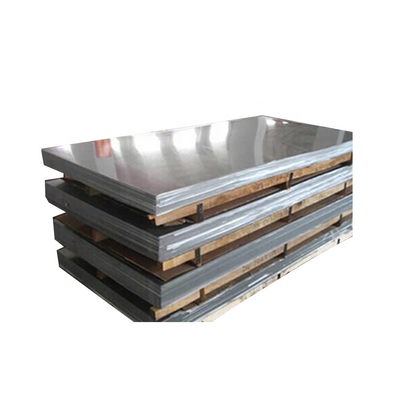 sus 304 inox 316 4x8 304/316/409/410 420j2 201 ba titanium finish stainless steel cold rolled sheet in coil price per kg gram