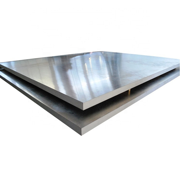 20mm thick stainless steel plate 316 stainless steel plate stainless steel plate price