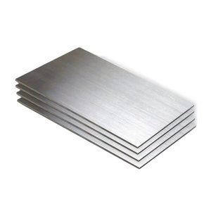 20mm thick stainless steel plate 316 stainless steel plate stainless steel plate price