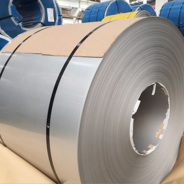 china manufacturer astm aisi 304 316l 201 prime hot rolled steel coil cold rolled stainless steel coils price