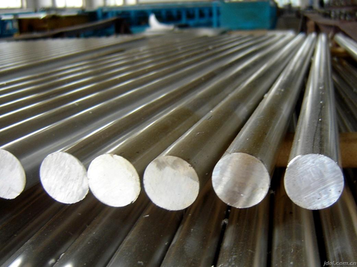 Hot selling Metal Rod 201 304 310 316 316 L 303 BA 2B NO.4 Black Pickled Cold Drawn Stainless Steel Round Bar Price Per Kg