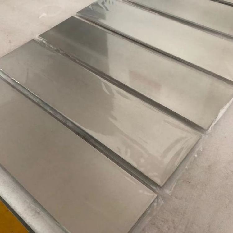 Factory price M400 nickel sheet and Inconel 600 625 718 plate for sale