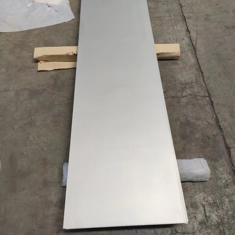 Factory price M400 nickel sheet and Inconel 600 625 718 plate for sale