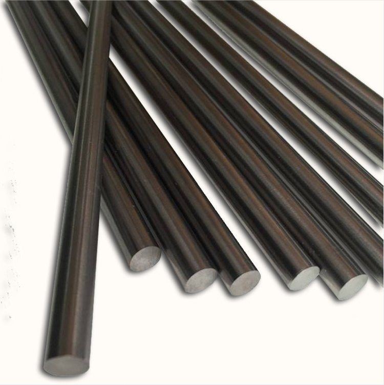 Tungsten bar High quality 99.95% price/High density pure Factory price polished tungsten rod