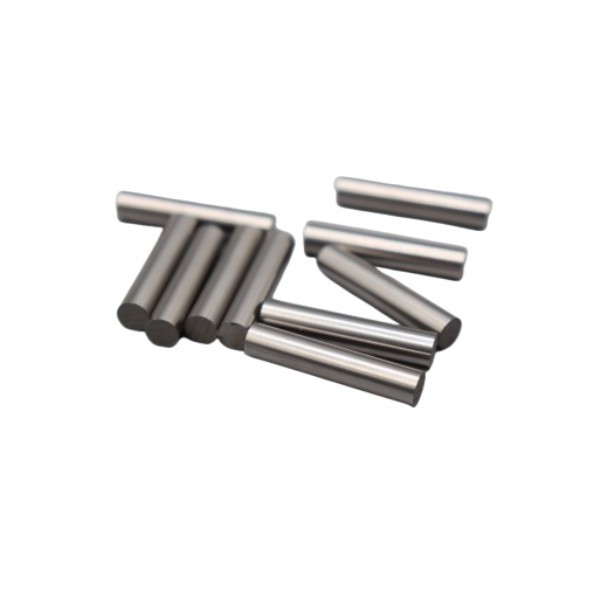 Tungsten bar High quality 99.95% price/High density pure Factory price polished tungsten rod