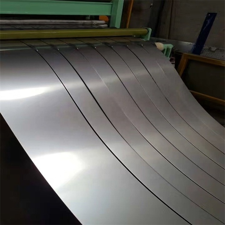 High purity AZ61 Magnesium alloy sheet  Applicable to the automotive field