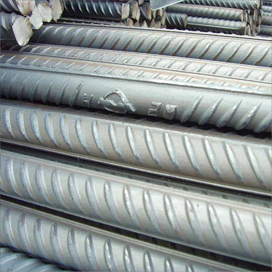 Reinforcing Bars Astm 10mm 12mm Hrb400 Screw thread Steel Bar Iron Rod