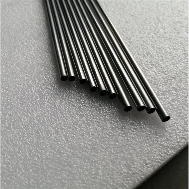 High quality 99.95% High density pure Factory price polished tungsten rod