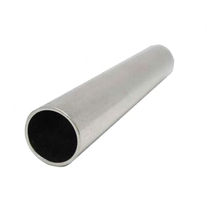 Aluminum Tube anodized 6061 6063 Telescopic aluminum tube