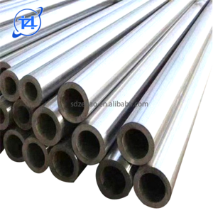 manufacturer wholesale 99.95%pure tungsten wolfram tube price per kg