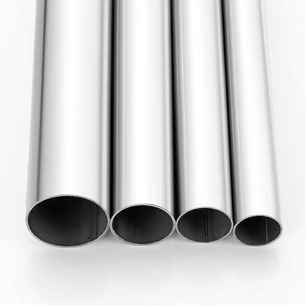 gr9 Titanium tube 25.4mm 1 inch 38mm diameter gr2 gr1 pure titanium tube