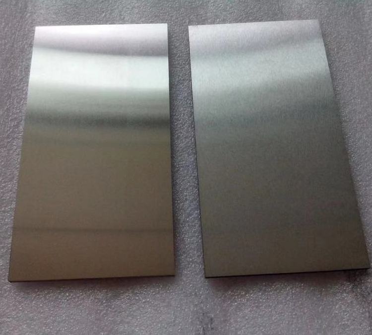 Factory price M400 nickel sheet and Inconel 600 625 718 plate for sale