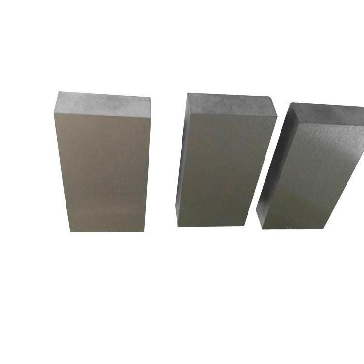 99.95% Pure Niobium Rod ASTM B392 Dia 6mm 8mm 10mm Niobium Bars Customized Niobium Titanium Alloy (Nb-Ti) Round Bar