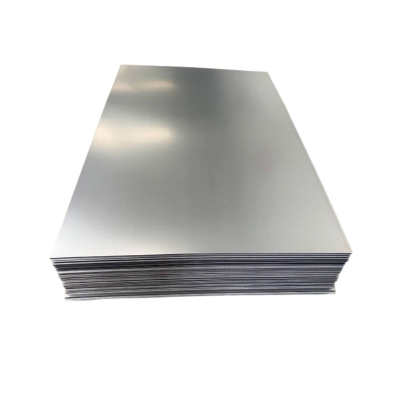 Manufacture Supply Titanium Sheet Titanium Alloy Plate For Bone Medical High Quality GR5 GR7 Ti Plates