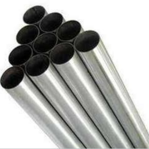 stainless pipes  astm  304 304L 316 316L seamless Raw material Supplies