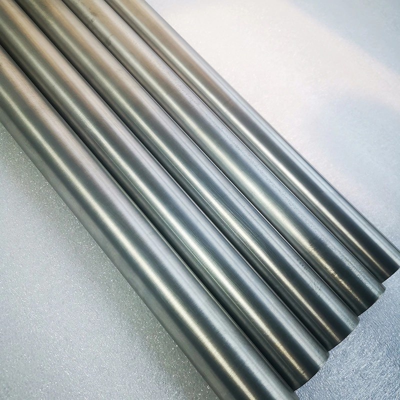 Cobalt chromium molybdenum alloy alloys rods